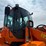 doosan-dl220-5-image-13