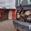 2016-kubota-kx040-4-image-33