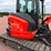 kubota-u55-4-image-19
