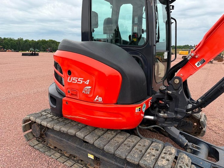 kubota-u55-4-image-19