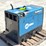 miller-trailblazer-image-5