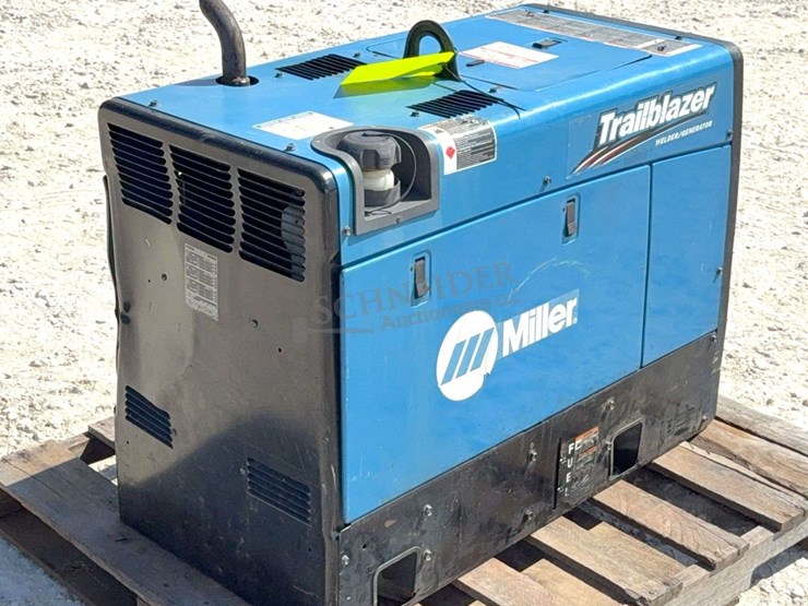 miller-trailblazer-image-5