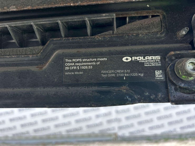2015-polaris-ranger-570-image-17