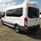2017-ford-transit-image-4