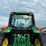 john-deere-6105m-image-20