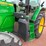 john-deere-6120r-image-16
