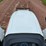 bobcat-ct2035-image-45