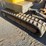 2003-volvo-ec35-image-19