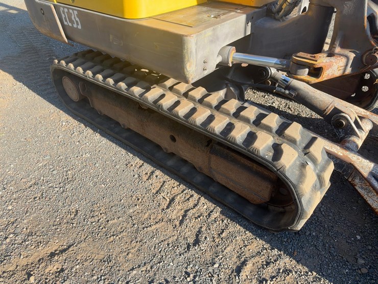 2003-volvo-ec35-image-19