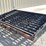2014-trailerman-29'-flatbed-gooseneck-trailer-image-24