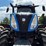 new-holland-t8.320-image-43