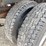 2000-dodge-ram-3500-image-59