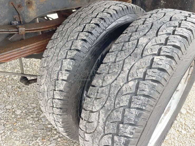 2000-dodge-ram-3500-image-59
