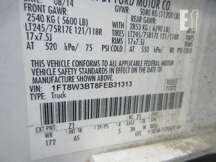 2015-ford-f350-image-20