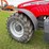 massey-ferguson-6480-image-15