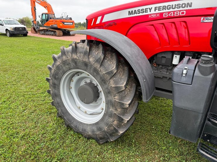 massey-ferguson-6480-image-15