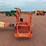 jlg-400s-image-30