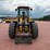 2019-deere-544l-image-2