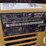 2012-caterpillar-305e-cr-image-5
