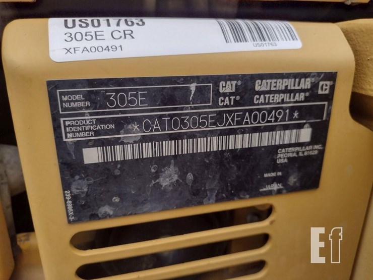 2012-caterpillar-305e-cr-image-5