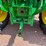 john-deere-6110m-image-38