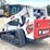 2025-bobcat-t650-image-6