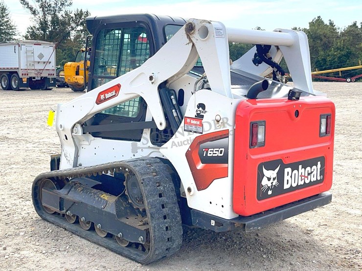 2025-bobcat-t650-image-6