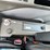 kobelco-sk330-lc-image-64