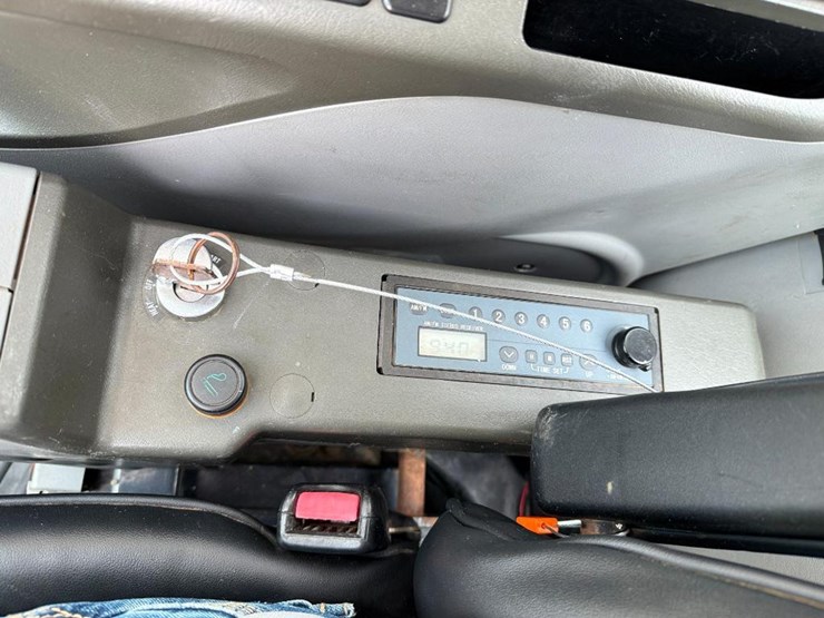 kobelco-sk330-lc-image-64