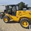 2000-jcb-520-image-9
