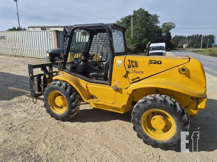 2000-jcb-520-image-9