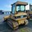 caterpillar-d5g-xl-image-4