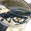 2017-ford-explorer-image-23