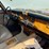 #1066-•-offered-at-no-reserve-|-1967-jaguar-420-g-image-17