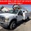 2008-ford-f550-image-1