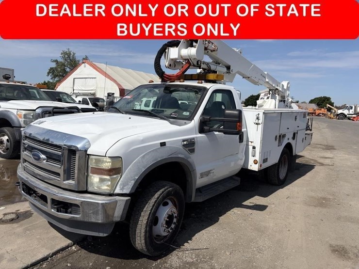 2008-ford-f550-image-1