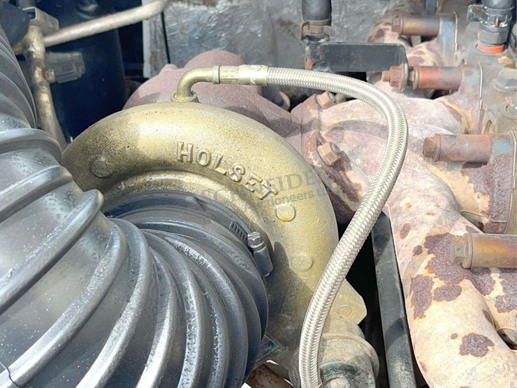 2000-dodge-ram-3500-image-48