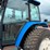 new-holland-ts110-image-15