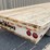 2003-load-trail-20'-gooseneck-flatbed-trailer-image-28