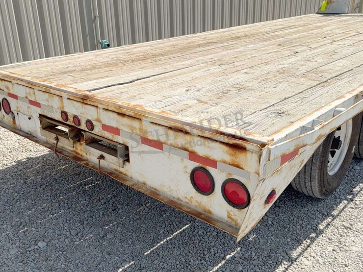 2003-load-trail-20'-gooseneck-flatbed-trailer-image-28