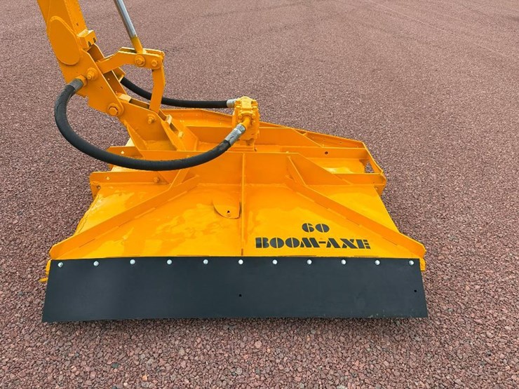 new-holland-ts110-image-42