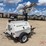 2016-generac-mlt4060kv-image-3