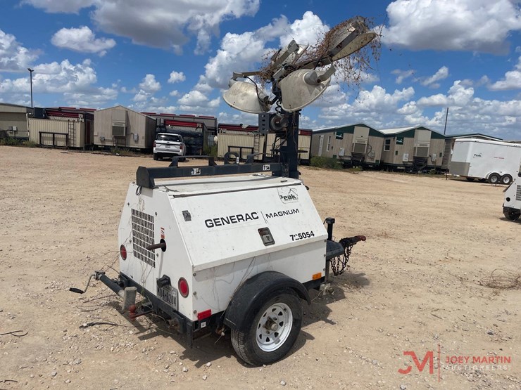 2016-generac-mlt4060kv-image-3