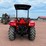 case-ih-farmall-75c-image-5