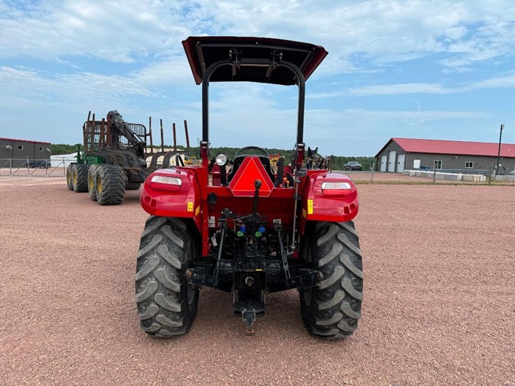 case-ih-farmall-75c-image-5