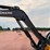 2023-deere-50g-image-29