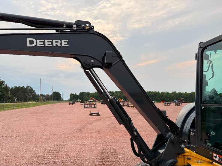 2023-deere-50g-image-29