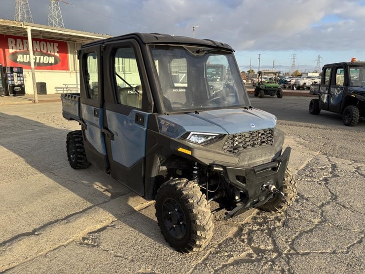 2026-polaris-ranger-570-efi-image-2