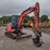 2016-kubota-kx040-4-image-37