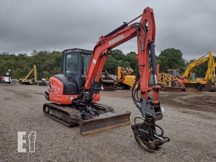 2016-kubota-kx040-4-image-37